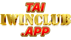 Iwin Club – Tải game bài trực tuyến IOS/Android/APK