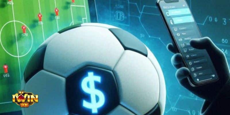 Trách nhiệm về cá cược mang đến nhiều lợi ích