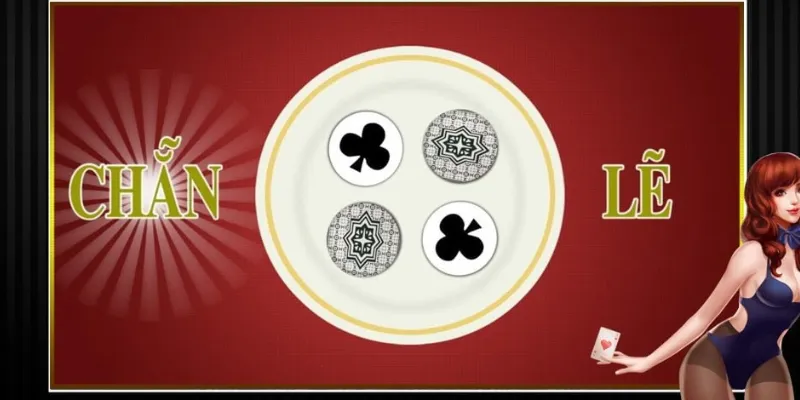 Cách thức hoạt động của phương pháp nghe vị xóc đĩa